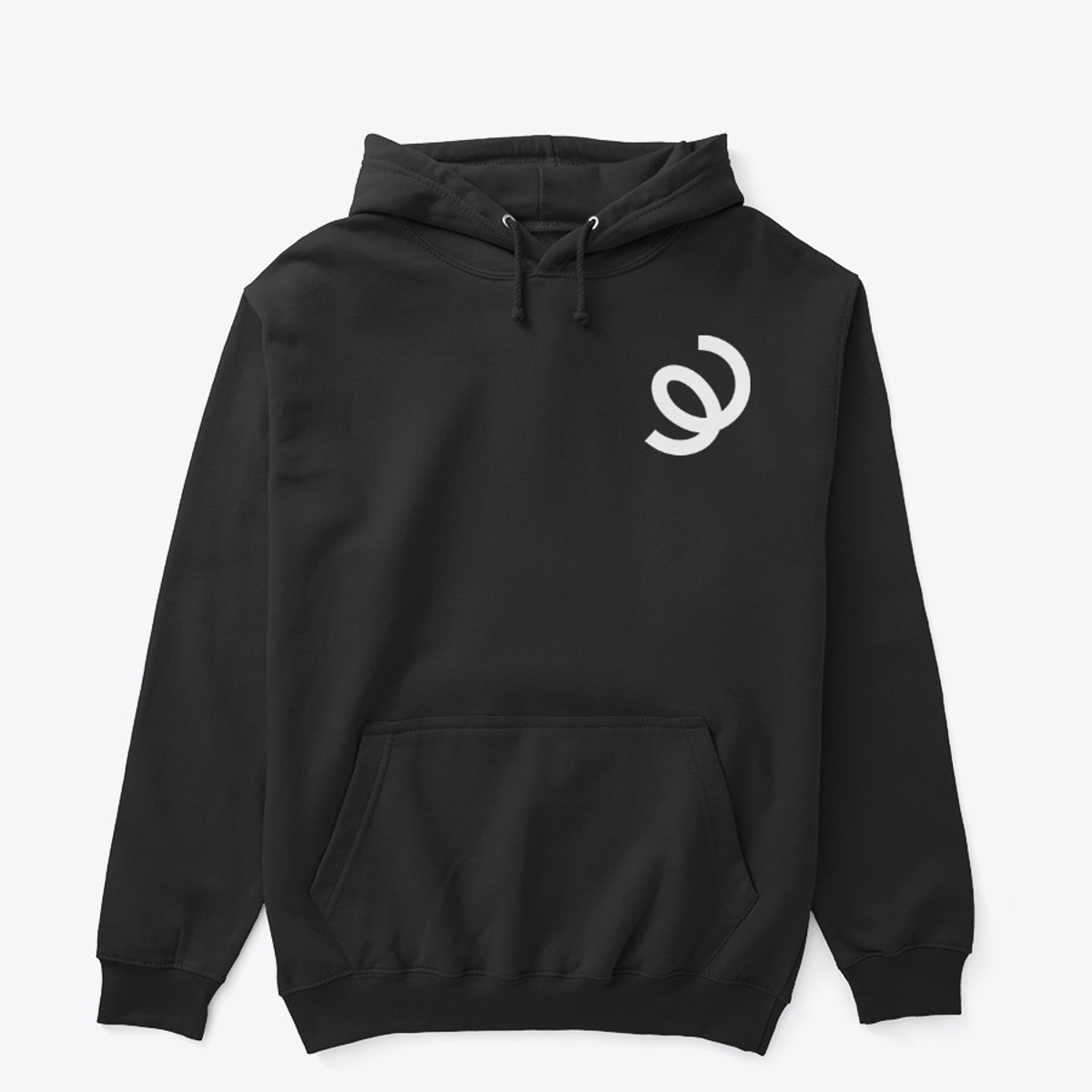 【GRAVER】25SS★ OF-CREATOR Hoodie 1200.jpg