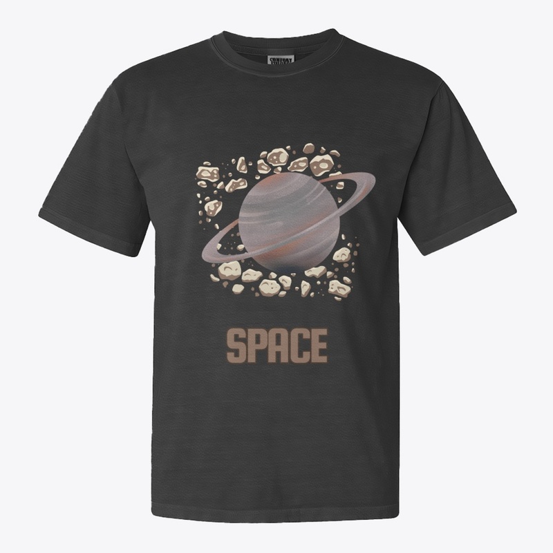 Space