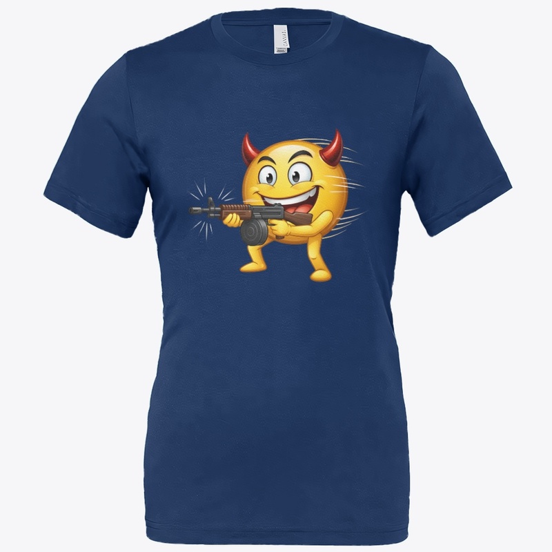 My Happy Place 2026 - Bella Canvas 3001 | Classic Unisex Jersey T-Shirt - Bella Canvas 3001 | Classic Unisex Jersey T-Shirt - Bella Canvas 3001 | Classic Unisex Jersey T-Shirt - Bella Canvas 3001 | Classic Unisex Jersey T-Shirt - Bella Canvas 3001 | Classic Unisex Jersey T-Shirt - Bella Canvas 3001 | Classic Unisex Jersey T-Shirt - Bella Canvas 3001 | Classic Unisex Jersey T-Shirt - Bella Canvas 3001 | Classic Unisex Jersey T-Shirt
