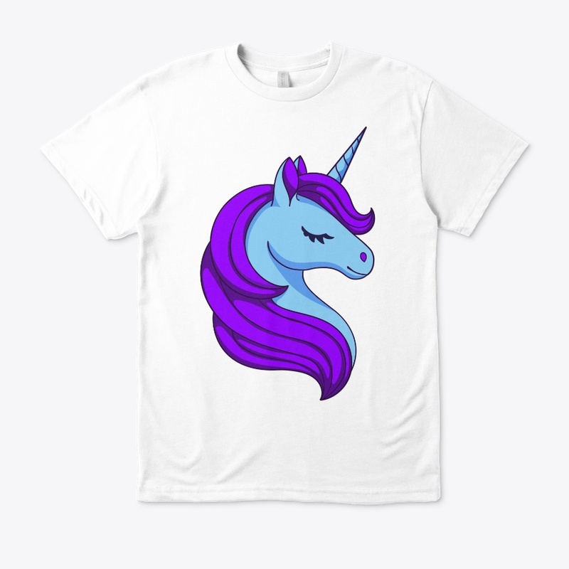 Unicornia Classic