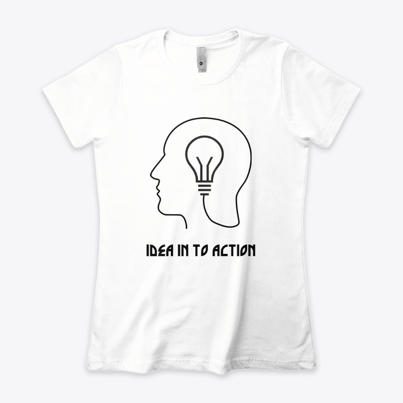 Idea Collection 