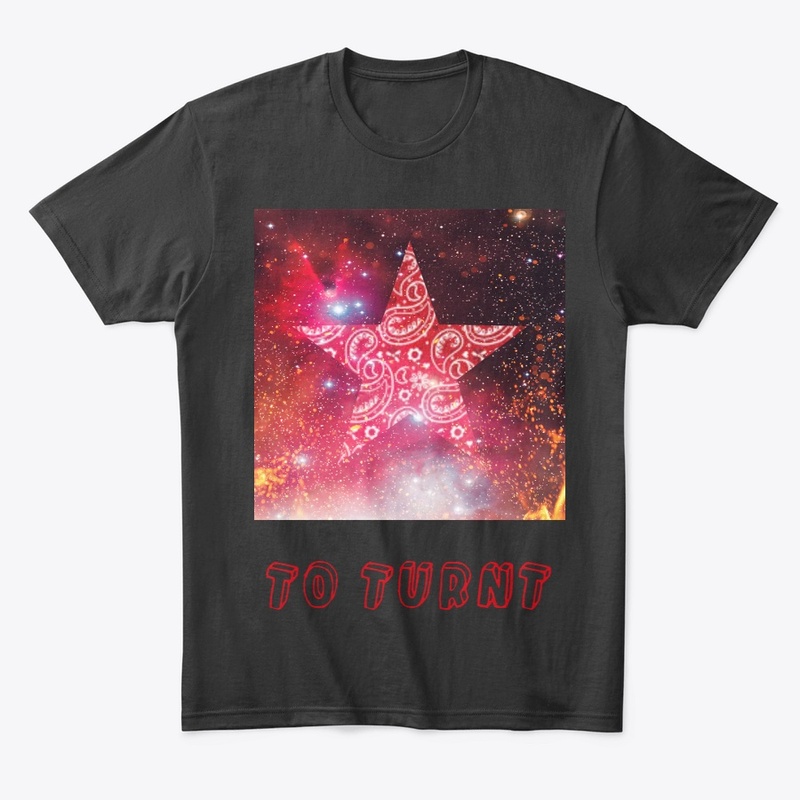 new texas drip
