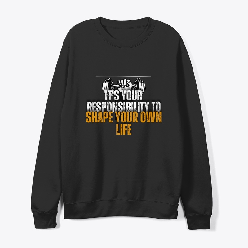 Fitness Collection
