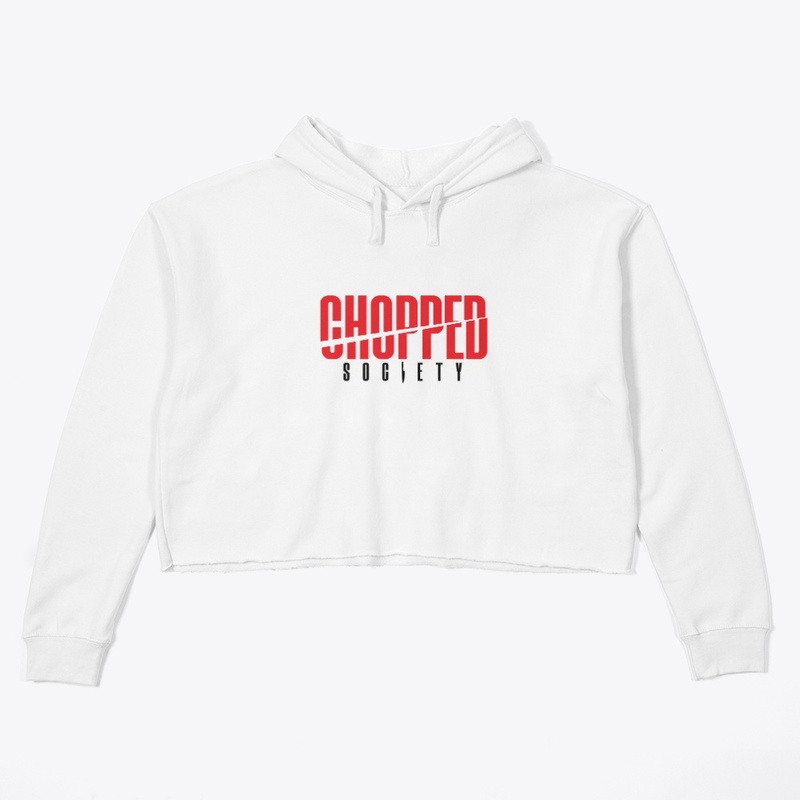 Chopped Society