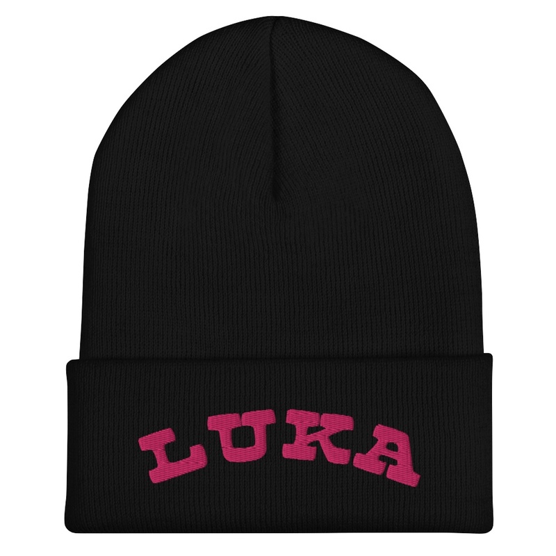 Luka