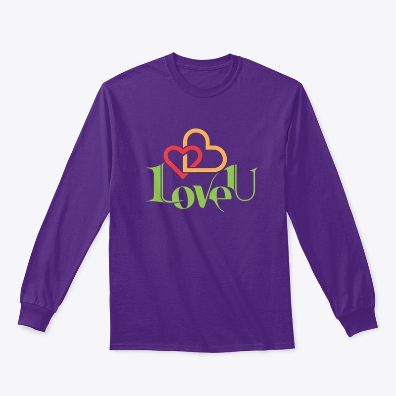 Love_U
