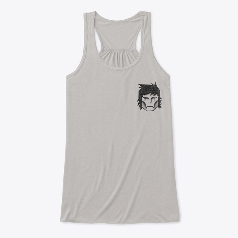You 'mirin brah?