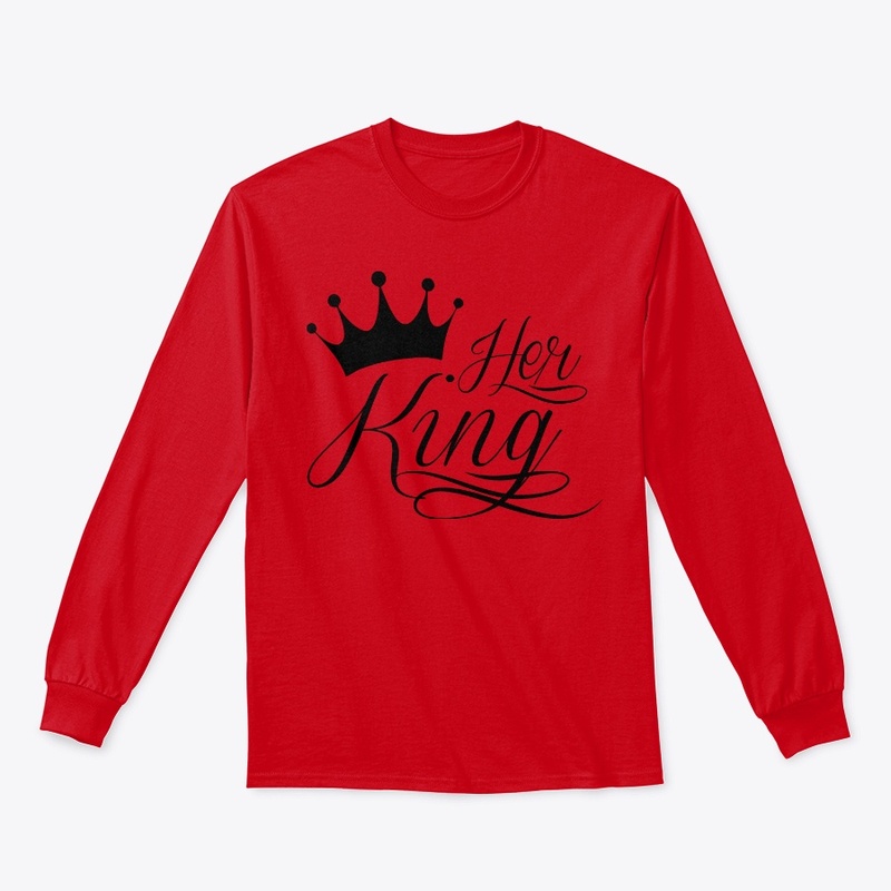 A.P.'s Kloset