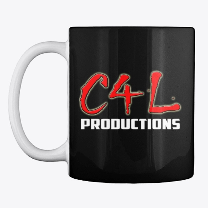 C4L Productions 