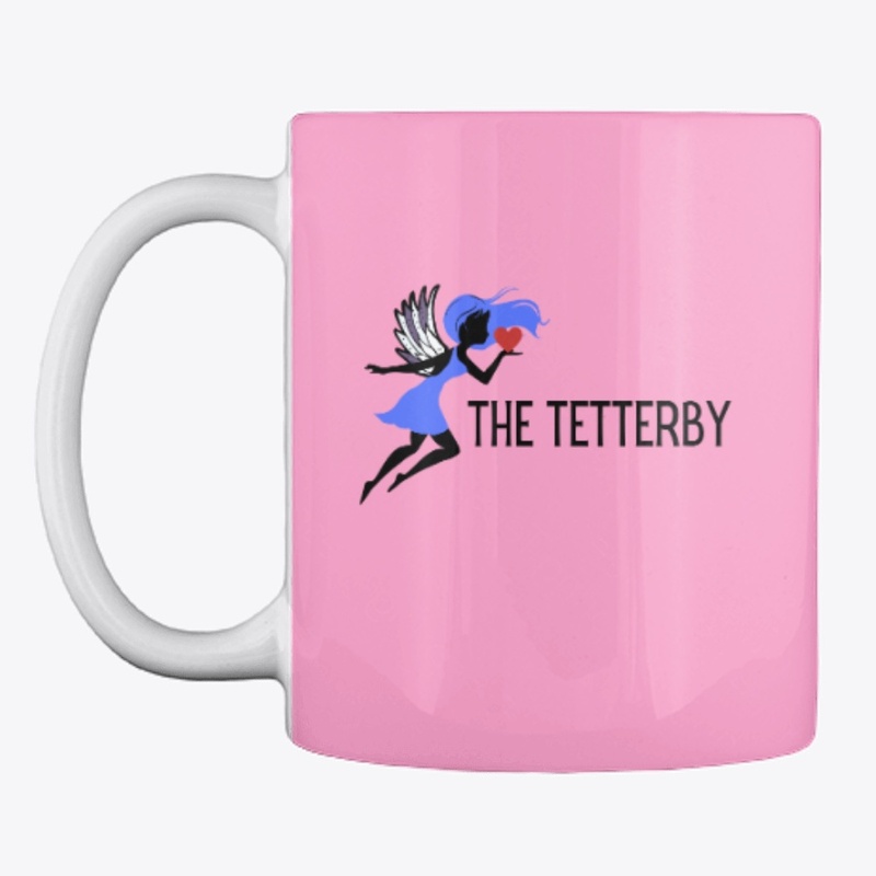The Tetterby 