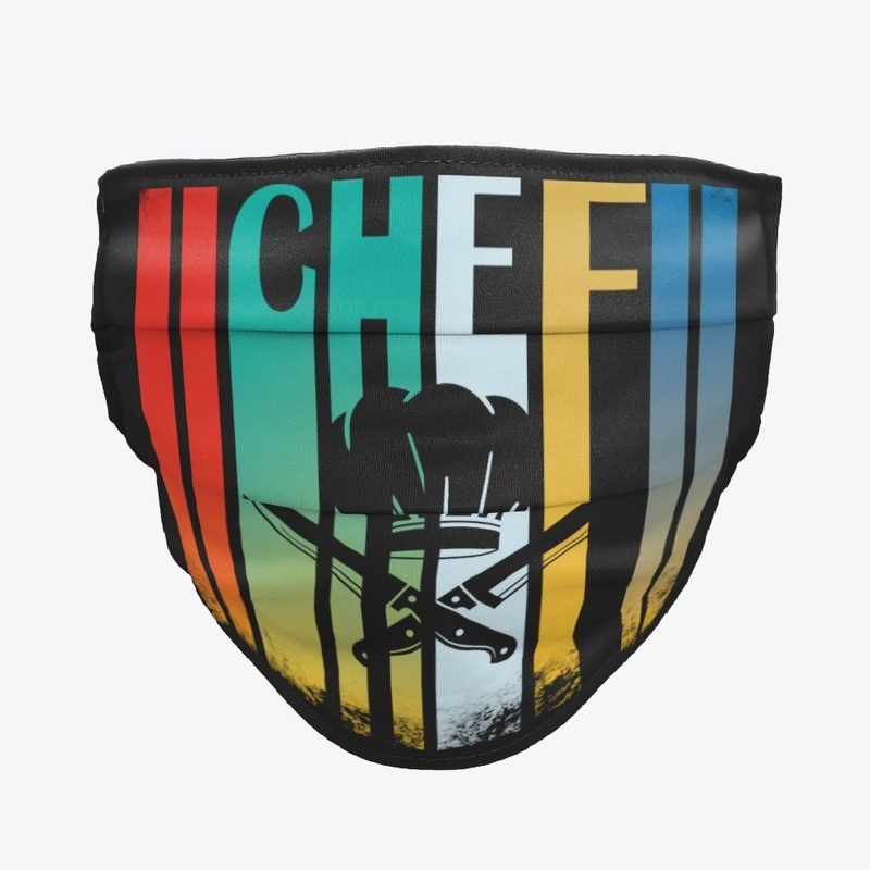 Chef Color