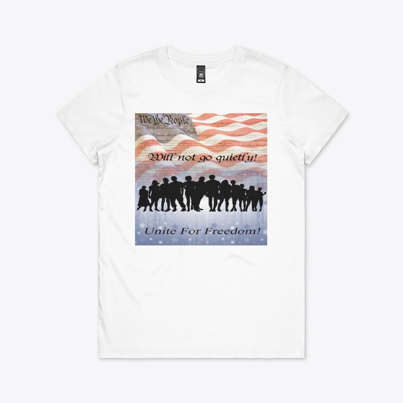 We The People