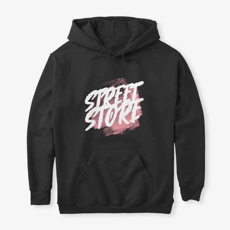 Street Store