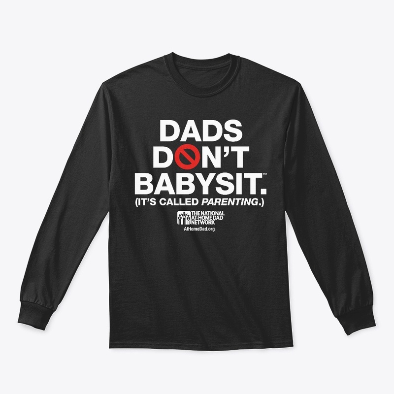 Member Drive New Merch!
