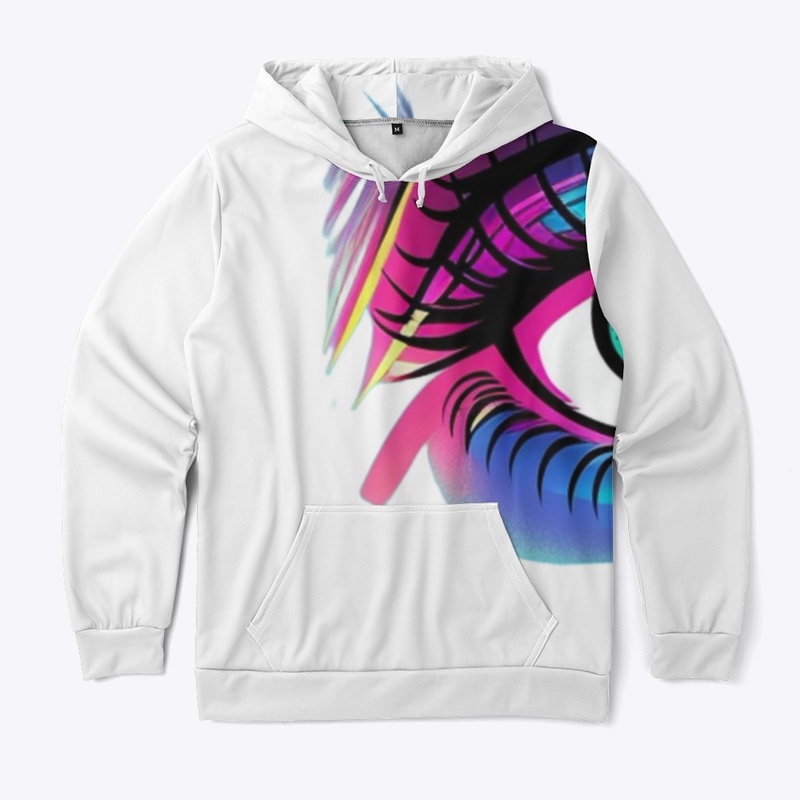 Comfort Tees