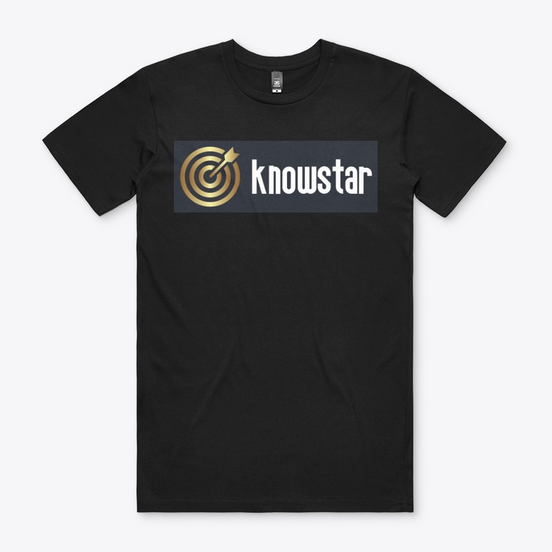 Knowstar brand Multi-use bag