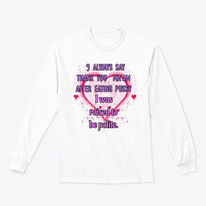 Funny shirt 23