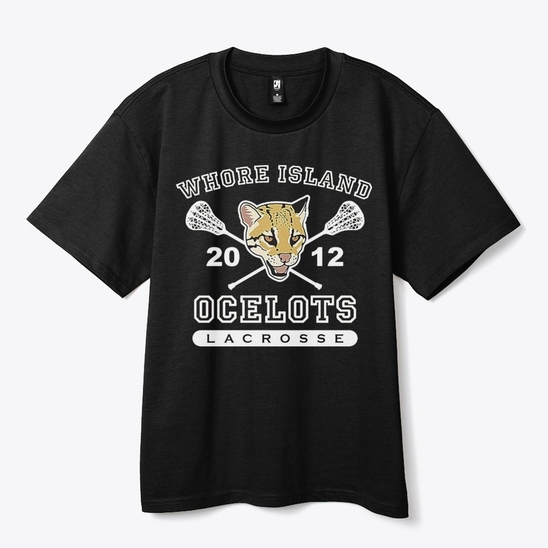 Limited Edition 02102510