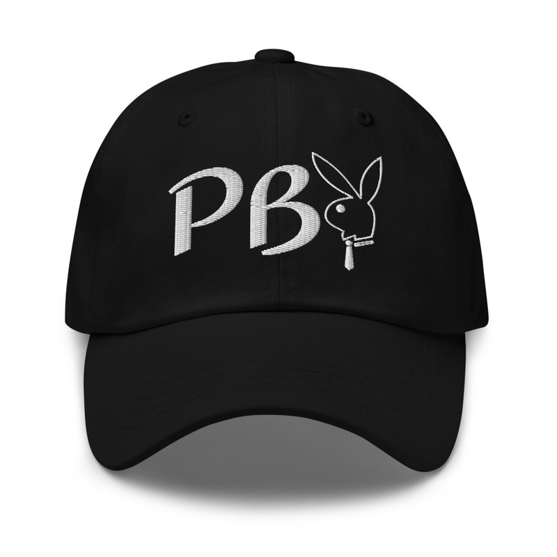D9 - PB