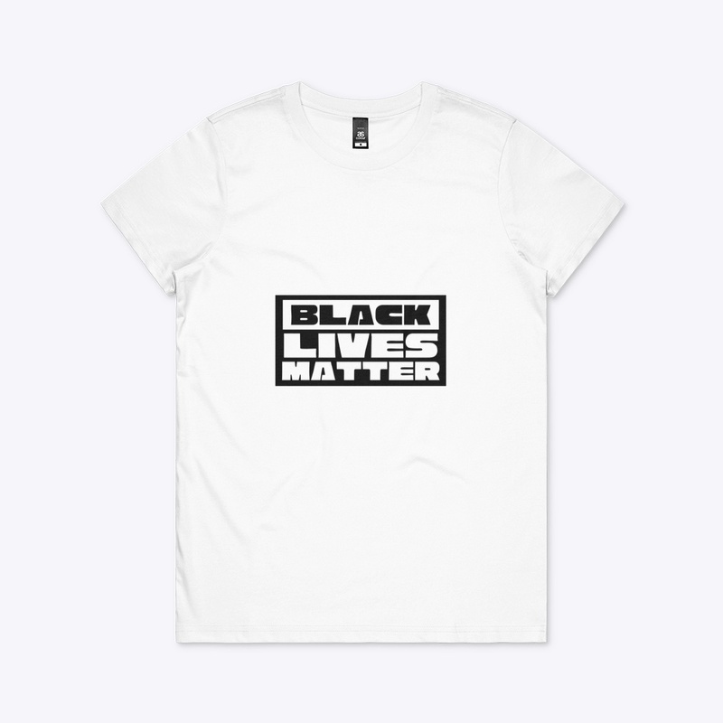 BLM SHOP