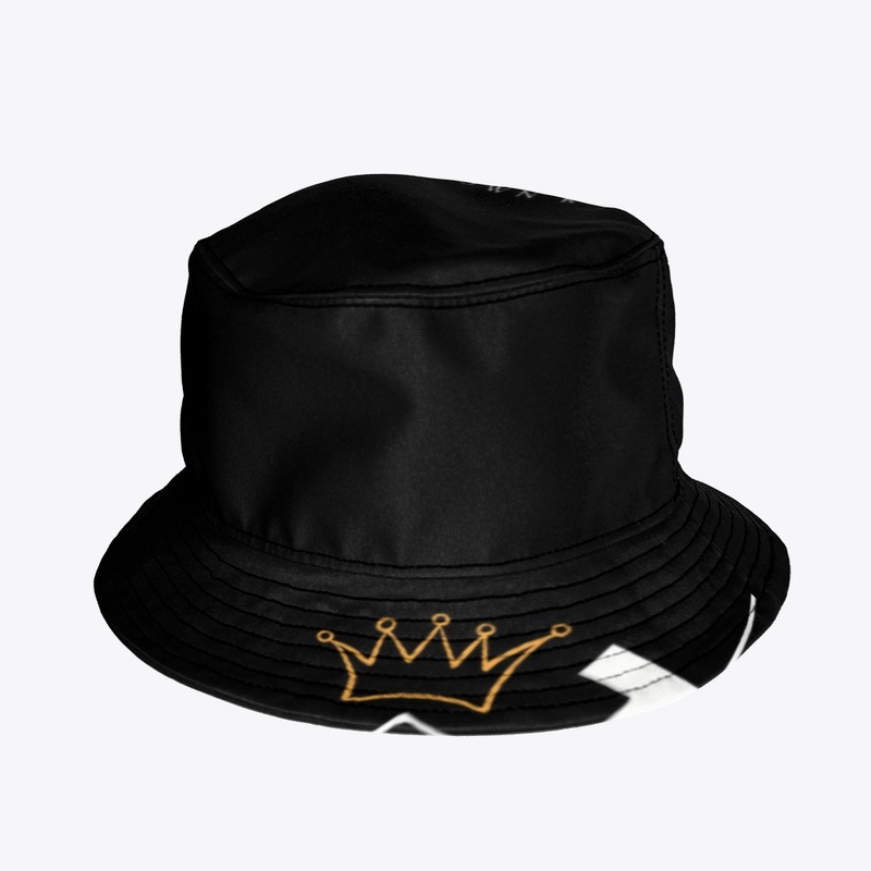 New Desgn Collections 