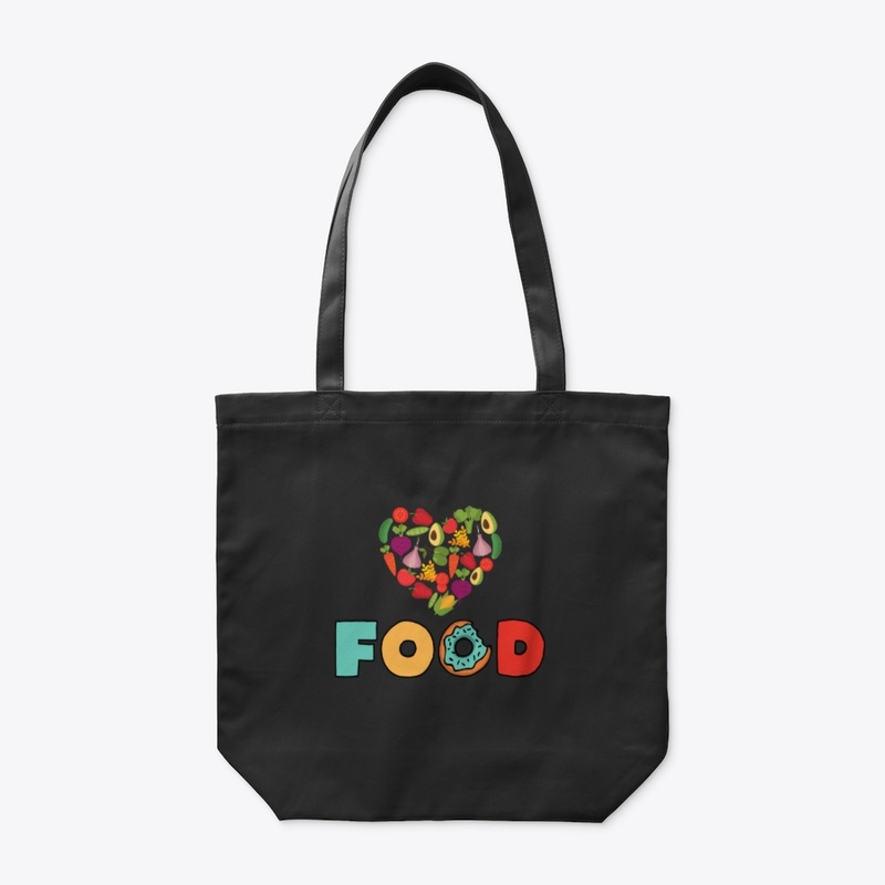 Foodies