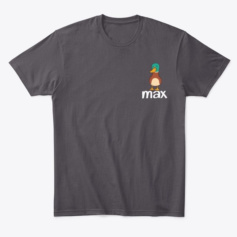 @ftx.max