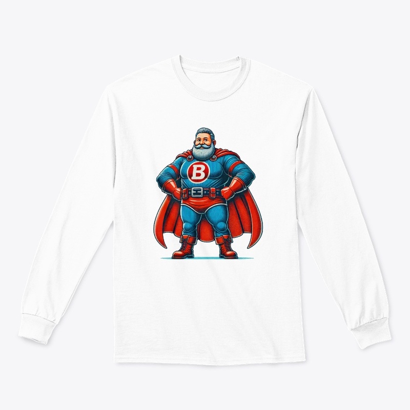 Super Bear