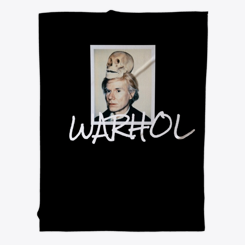 Everyday Ecofriendly Hoodie & Things