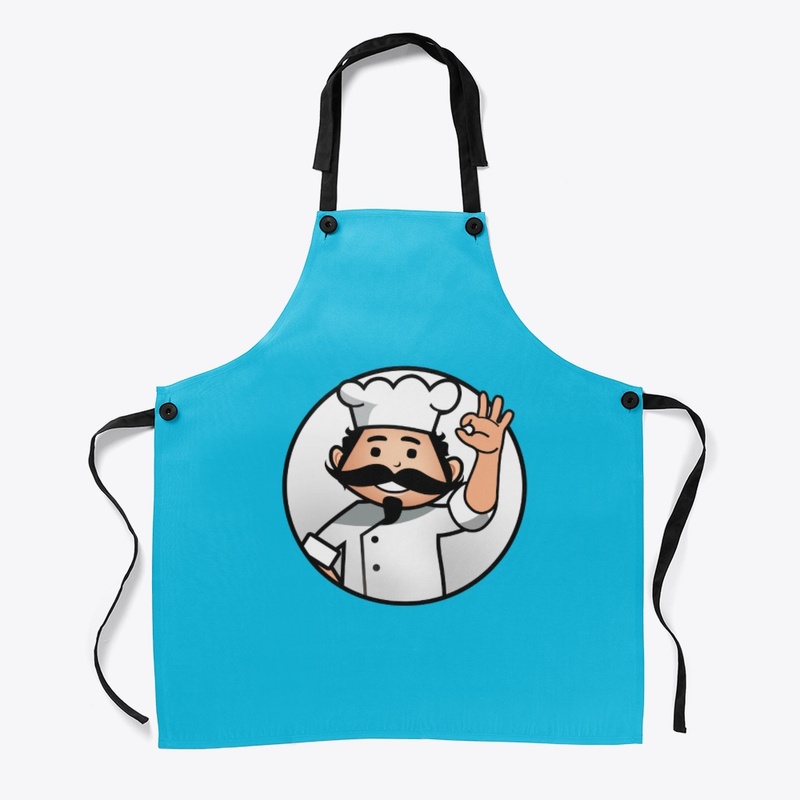 Latin United Music Brand