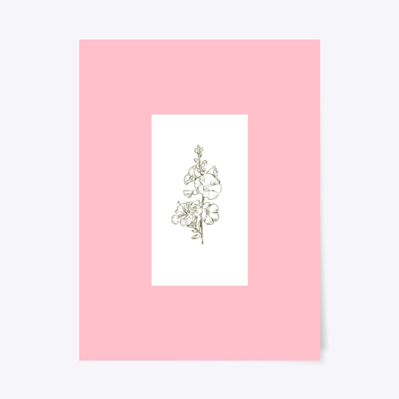Flowers 🌺