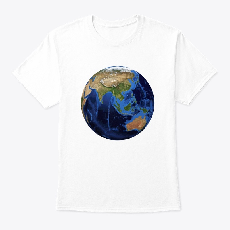 Planetx