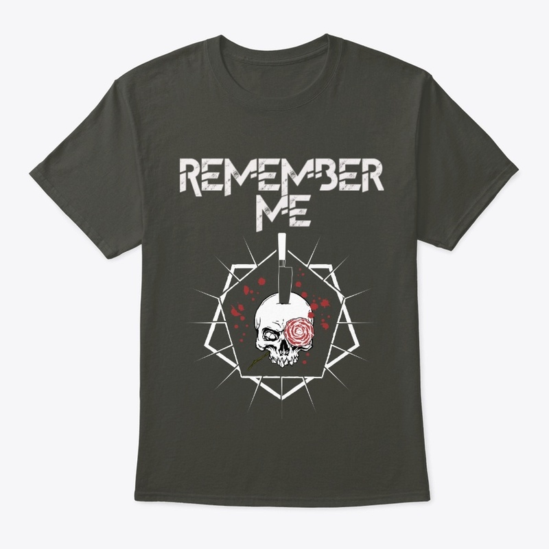Remember Me Classics Album