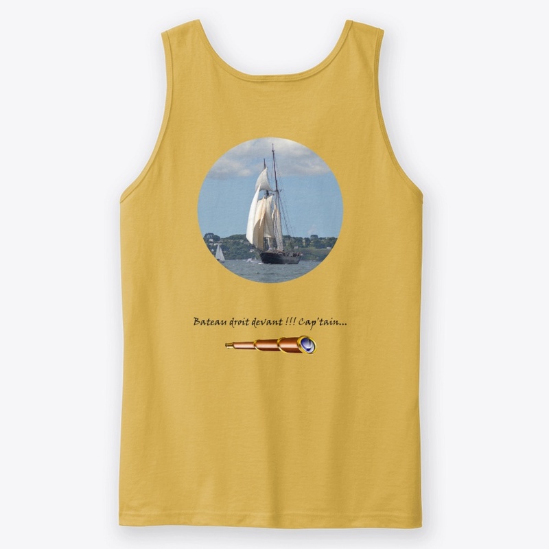 Collection 2019 Voilier 0469