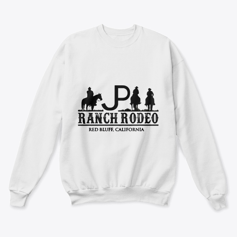 Ranch Hand Rodeo Ensemble Outfit