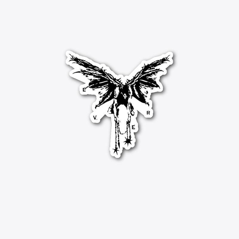 shinigami