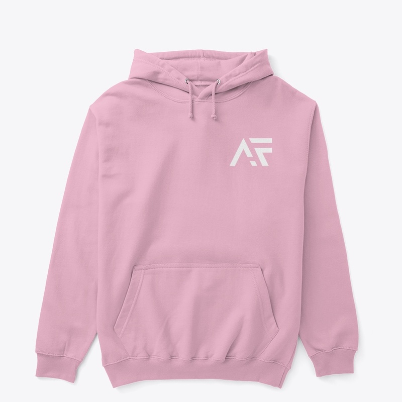 AF Brand Logo