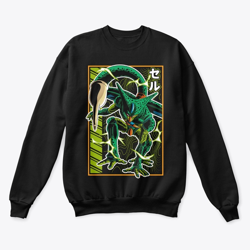 Anime 22