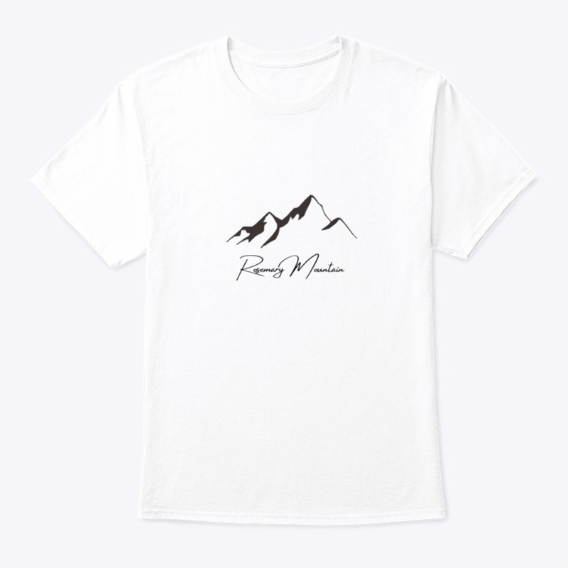 Rosemary Mountain