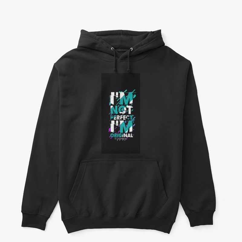 blur designs