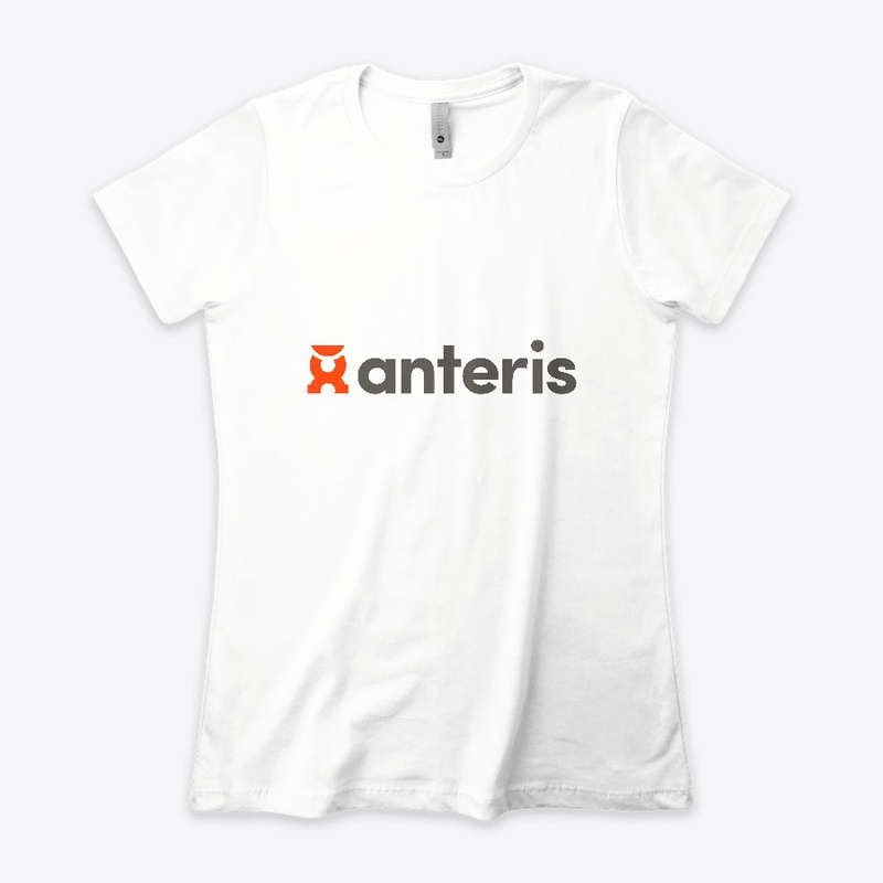 Anteris Tops - Light