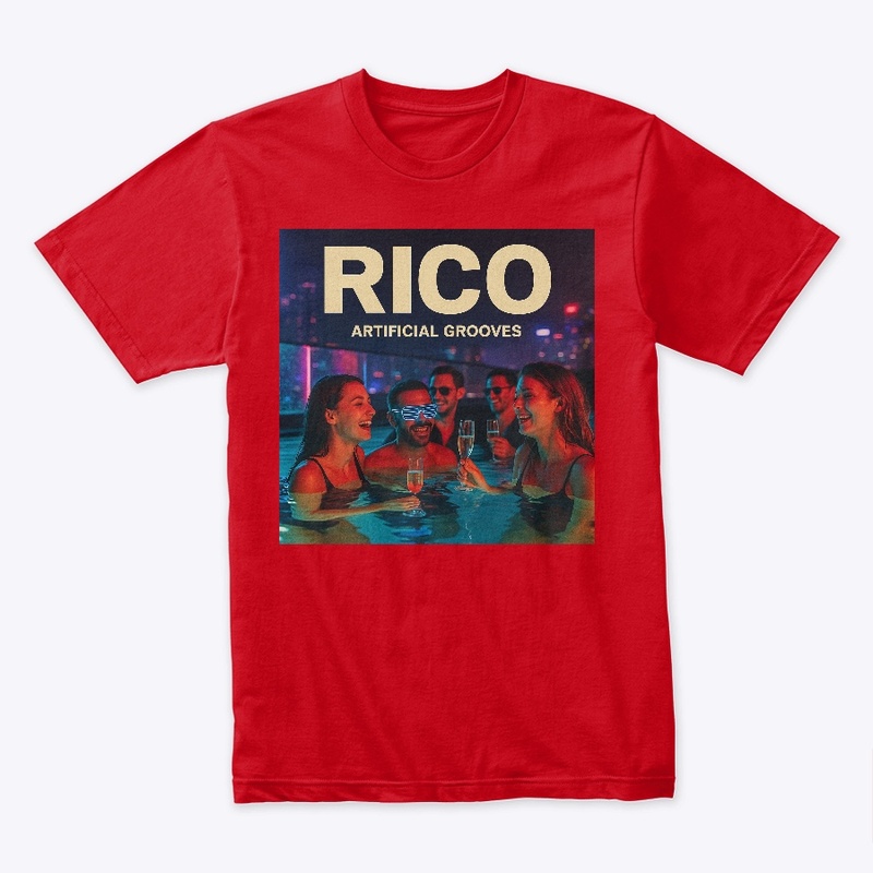 Rico 