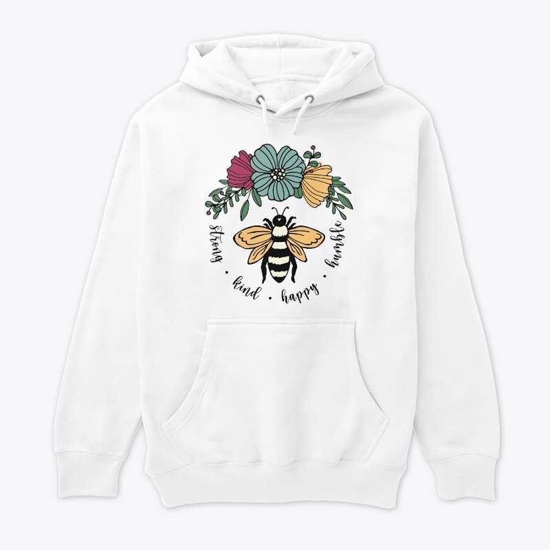 summer collection
