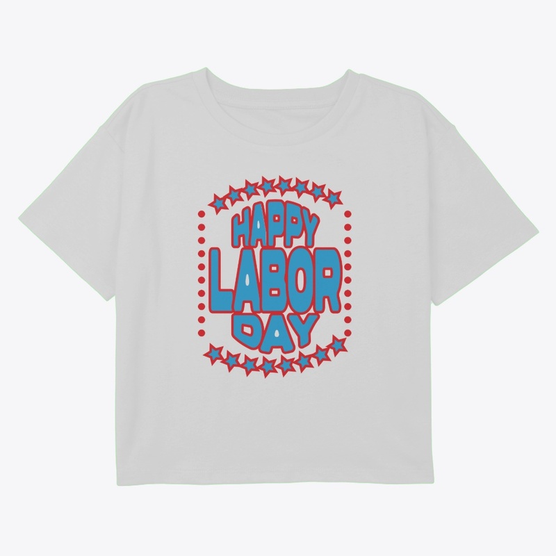 A nice looking t shirt design