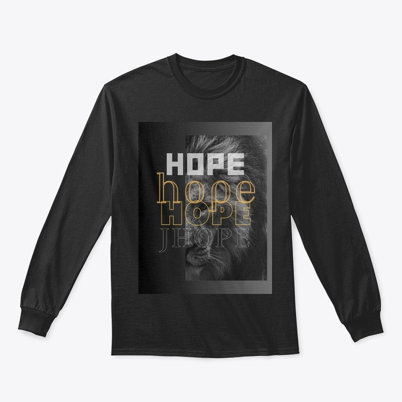 HOPE