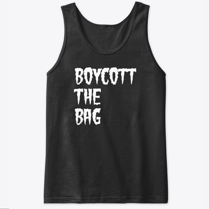 Boycott The Bag 2020 (3)