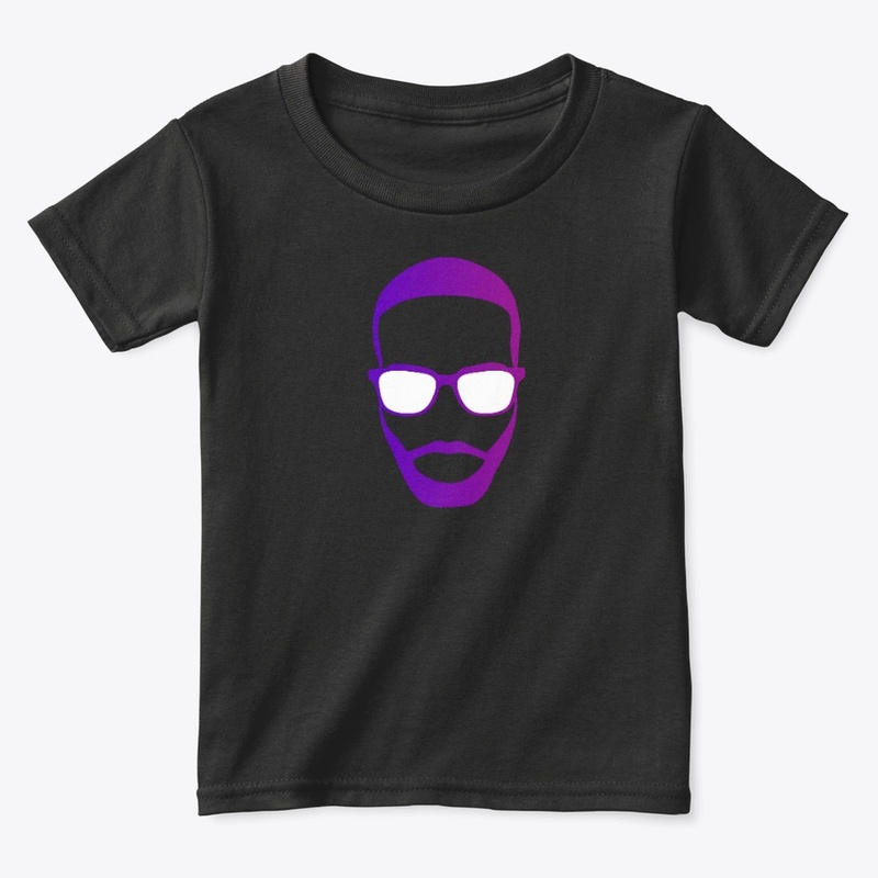 Stream Teach