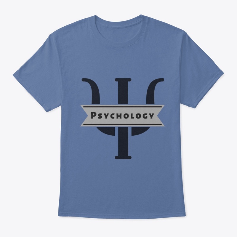 Psychology
