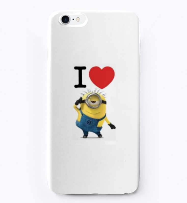 minion