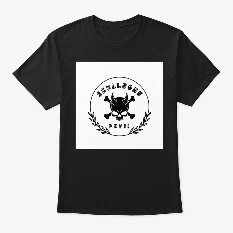 100% premium t-shirt 